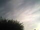 Burgstetten 14.07.2025 20:18