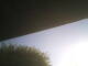 Burgstetten 02.07.2025 20:07