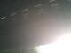 Burgstetten 05.07.2025 20:07