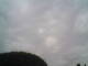 Burgstetten 08.05.2025 20:08