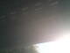 Burgstetten 24.06.2025 20:07