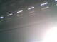Burgstetten 14.06.2025 20:07