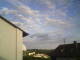 Burgstetten 10.07.2025 20:07