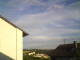 Burgstetten 11.07.2025 20:07