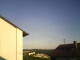 Burgstetten 19.06.2025 20:07