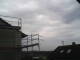 Burgstetten 19.03.2025 20:08