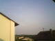Burgstetten 08.06.2025 20:08