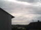 Burgstetten 06.07.2025 20:07