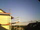 Burgstetten 10.05.2025 20:08