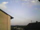 Burgstetten 29.04.2025 20:08