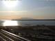 Mount Susitna, Alaska 14.06.2025 20:47