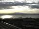 Mount Susitna, Alaska 10.07.2025 20:47