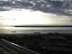 Mount Susitna, Alaska 29.06.2025 20:47