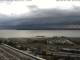 Mount Susitna, Alaska 08.06.2025 20:47