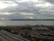 Mount Susitna, Alaska 14.07.2025 20:49