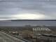Mount Susitna, Alaska 07.05.2025 20:48