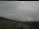 Dinnet 14.06.2025 20:07