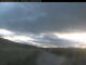 Dinnet 30.04.2025 20:08