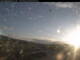 Dinnet 15.03.2025 20:08