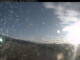 Dinnet 10.07.2025 20:07