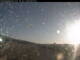 Dinnet 11.07.2025 20:07
