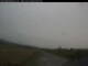 Dinnet 08.06.2025 20:08