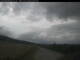Dinnet 13.06.2025 20:07