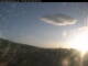 Dinnet 29.04.2025 20:08