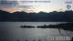 Malcesine (Lake Garda) 08.07.2025 20:54