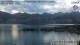 Malcesine (Lago di Garda) 09.07.2025 20:54