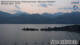 Malcesine (Gardasee) 09.06.2025 20:54