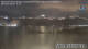 Malcesine (Lago de Garda) 03.01.2025 20:54