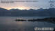 Malcesine (Gardasee) 14.06.2025 20:54