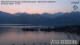 Malcesine (Lago di Garda) 29.04.2025 20:54