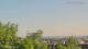 Chemnitz 14.06.2025 20:07