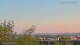 Chemnitz 30.04.2025 20:08