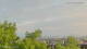Chemnitz 25.05.2025 20:08