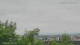 Chemnitz 11.07.2025 20:07