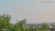 Chemnitz 08.06.2025 20:08