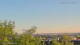Chemnitz 23.04.2025 20:08