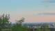 Chemnitz 29.04.2025 20:08