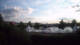 Bonn 11.07.2025 20:07