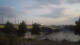 Bonn 08.06.2025 20:08