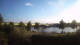 Bonn 15.07.2025 20:18