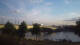 Bonn 25.04.2025 20:08