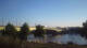 Bonn 10.05.2025 20:08