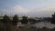 Bonn 14.06.2025 20:07