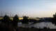 Bonn 29.04.2025 20:08