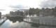 Unteruhldingen 09.07.2025 20:07