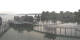 Unteruhldingen 03.07.2025 20:07